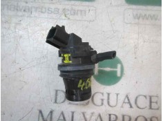 Recambio de bomba limpia para toyota prius+ 1.8 16v (híbrido) referencia OEM IAM 8533060180 8533060180 0602104621 2