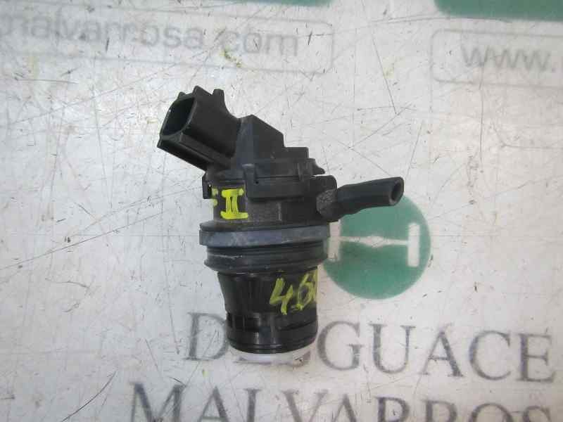 Recambio de bomba limpia para toyota prius+ 1.8 16v (híbrido) referencia OEM IAM 8533060180 8533060180 0602104621