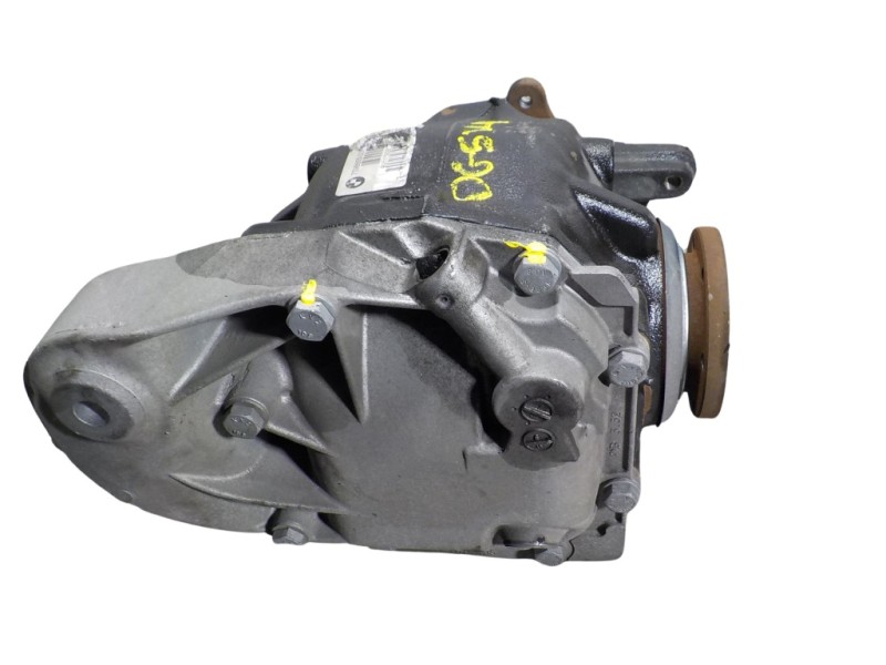 Recambio de diferencial trasero para bmw serie 3 berlina (e90) 2.0 turbodiesel cat referencia OEM IAM 33107566170 7598855 