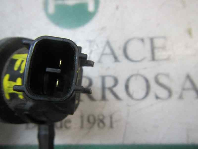 Recambio de bomba limpia para toyota prius+ 1.8 16v (híbrido) referencia OEM IAM 8533060180 8533060180 0602104621