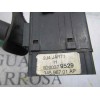 Recambio de mando limpia para renault megane i berlina hatchback (ba0) 1.6e europa referencia OEM IAM   