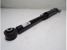 Recambio de amortiguador trasero derecho para audi a1 sportback (gba) 30 tfsi s line referencia OEM IAM 2Q0513049BF 2Q0512013CH  2