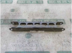 Recambio de brazo suspension inferior trasero derecho para bmw serie 1 berlina (e81/e87) 2.0 turbodiesel cat referencia OEM IAM  2