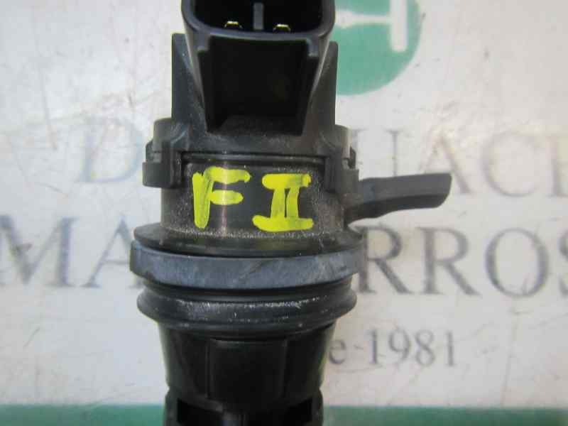 Recambio de bomba limpia para toyota prius+ 1.8 16v (híbrido) referencia OEM IAM 8533060180 8533060180 0602104621