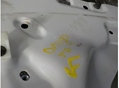 Recambio de puerta trasera derecha para hyundai i40 1.7 crdi cat referencia OEM IAM 770033Z300   2