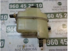 Recambio de deposito expansion para citroën c-zero seduction referencia OEM IAM 1323JW   2