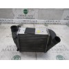Recambio de intercooler para audi a4 berlina (8e) 3.0 v6 24v tdi referencia OEM IAM 8E0145805AD  