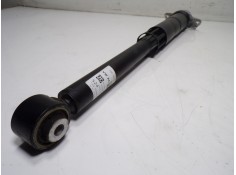 Recambio de amortiguador trasero izquierdo para audi a1 sportback (gba) 30 tfsi s line referencia OEM IAM 2Q0513049BF 2Q0512013C 2