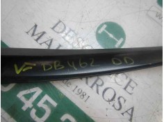 Recambio de brazo limpia delantero derecho para toyota prius+ 1.8 16v (híbrido) referencia OEM IAM 8521147151   2