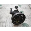 Recambio de bomba direccion para seat toledo (1m2) signo referencia OEM IAM   