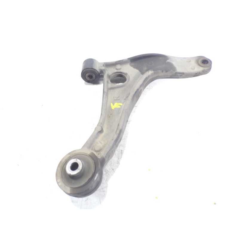 Recambio de brazo suspension inferior delantero derecho para renault master kofferaufbau l3h1 3,5t referencia OEM IAM 8200688875