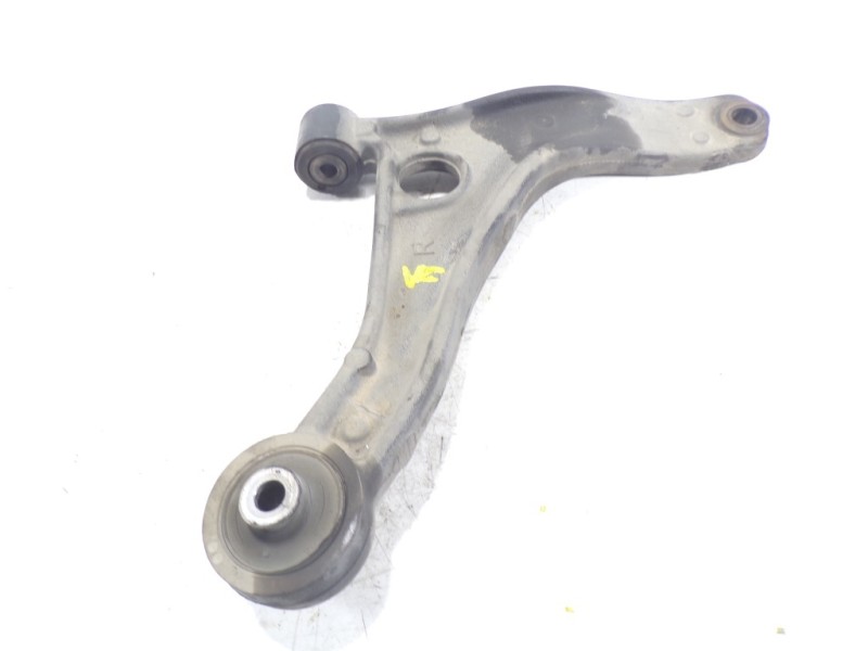 Recambio de brazo suspension inferior delantero derecho para renault master kofferaufbau l3h1 3,5t referencia OEM IAM 8200688875
