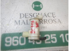 Recambio de bomba limpia para nissan nv 200 (m20) 1.5 dci cat referencia OEM IAM 289207Y000   2