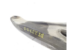 Recambio de brazo suspension inferior delantero derecho para renault master kofferaufbau l3h1 3,5t referencia OEM IAM 8200688875 2