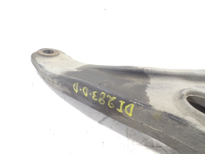 Recambio de brazo suspension inferior delantero derecho para renault master kofferaufbau l3h1 3,5t referencia OEM IAM 8200688875