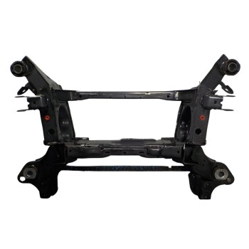 PUENTE TRASERO 2435112 