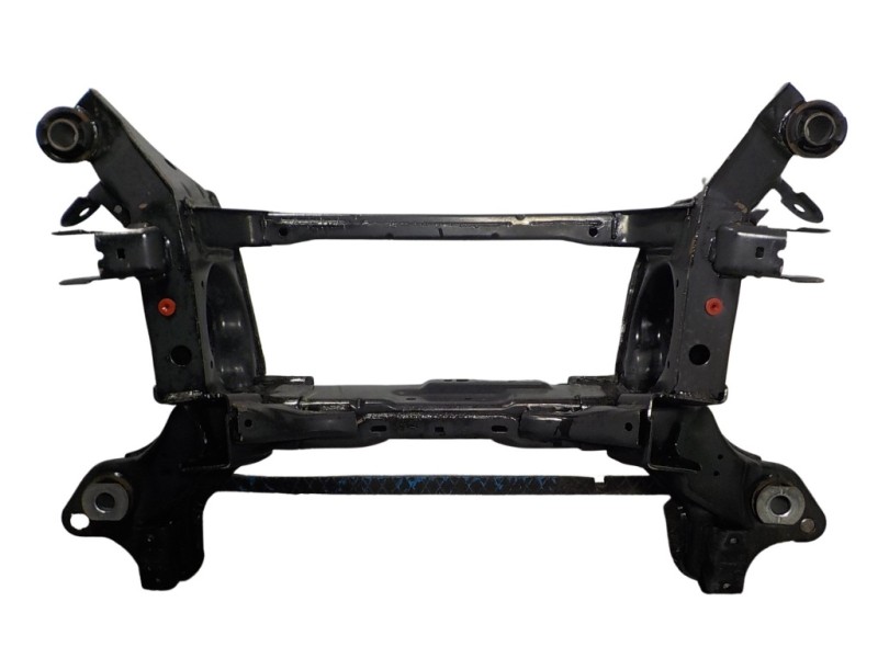 Recambio de puente trasero para ford mondeo turn. 2.0 tdci cat referencia OEM IAM 2435112  