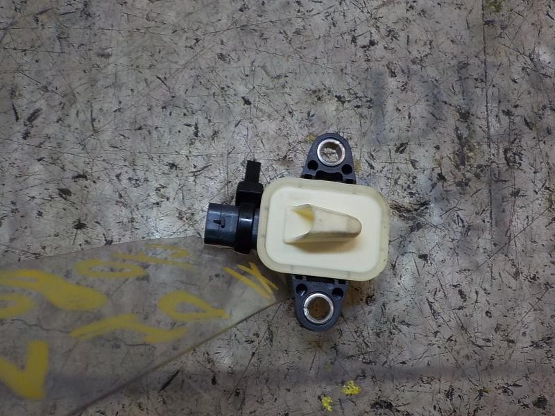 Recambio de sensor para audi a1 sportback (8xa) attraction referencia OEM IAM 4H0955557 4H0955557 