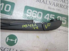 Recambio de brazo limpia trasero para toyota prius+ 1.8 16v (híbrido) referencia OEM IAM 8524142060   2