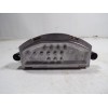 Recambio de resistencia calefaccion para seat ibiza (kj1) 1.0 tsi referencia OEM IAM 2Q0907521 2Q0907521 