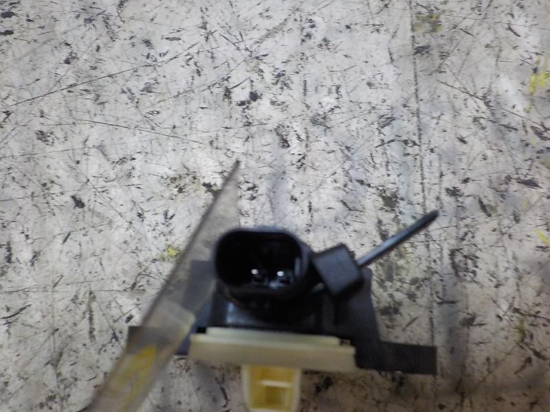 Recambio de sensor para audi a1 sportback (8xa) attraction referencia OEM IAM 4H0955557 4H0955557 