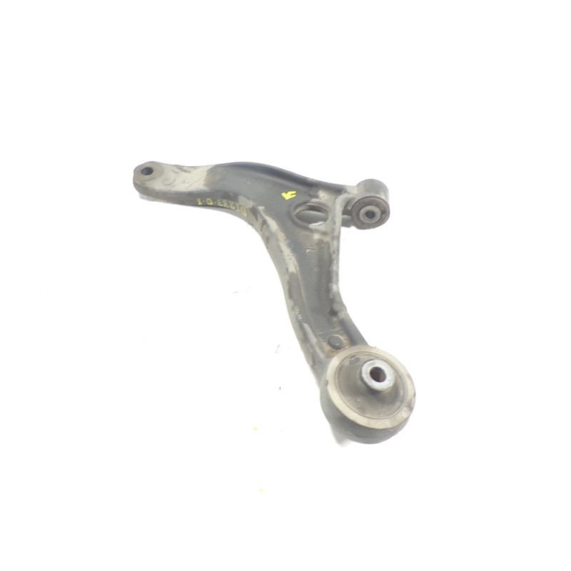 Recambio de brazo suspension inferior delantero izquierdo para renault master kofferaufbau l3h1 3,5t referencia OEM IAM 82006888