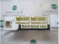 Recambio de modulo electronico para toyota prius+ 1.8 16v (híbrido) referencia OEM IAM 8273047550  2380005791 2