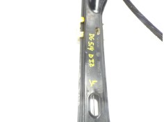 Recambio de elevalunas delantero izquierdo para bmw serie 3 berlina (e90) 2.0 turbodiesel cat referencia OEM IAM 51337140587 692 2