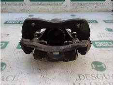Recambio de pinza freno delantera derecha para kia soul diva referencia OEM IAM   