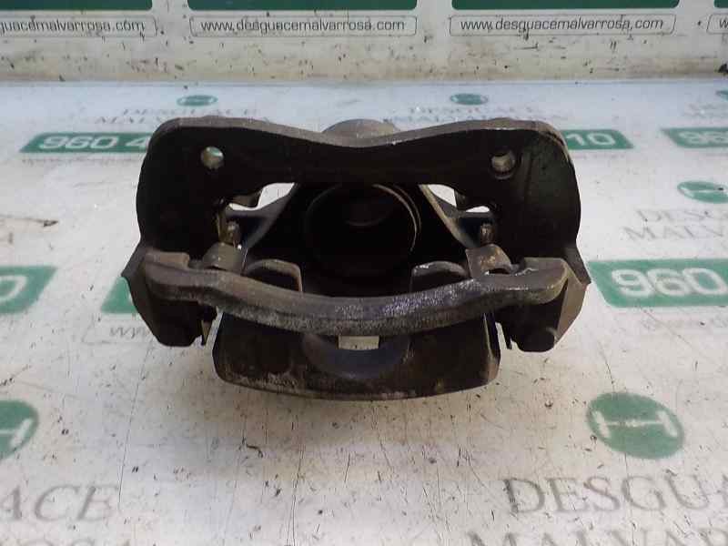 Recambio de pinza freno delantera derecha para kia soul diva referencia OEM IAM   