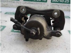 Recambio de pinza freno delantera derecha para kia soul diva referencia OEM IAM    2