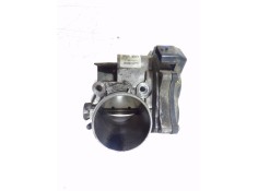 Recambio de caja mariposa para renault master kofferaufbau l3h1 3,5t referencia OEM IAM 8200987453 8200987453F  2