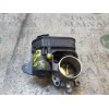 Recambio de caja mariposa para citroën ds3 1.2 12v vti referencia OEM IAM 9673622380 9673622380 