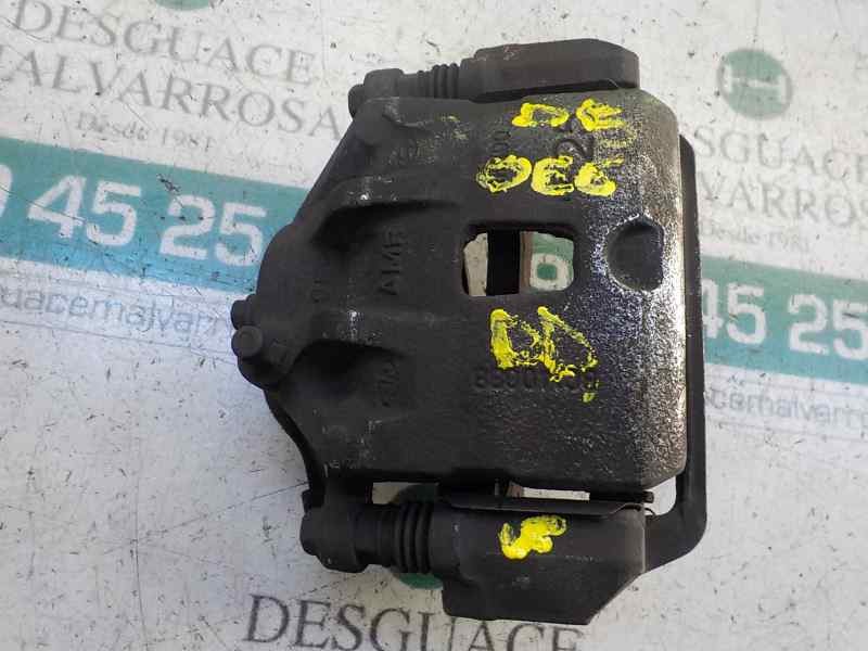 Recambio de pinza freno delantera derecha para kia soul diva referencia OEM IAM   