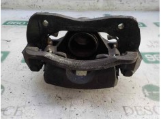 Recambio de pinza freno delantera izquierda para kia soul diva referencia OEM IAM   