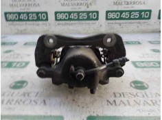 Recambio de pinza freno delantera izquierda para kia soul diva referencia OEM IAM    2