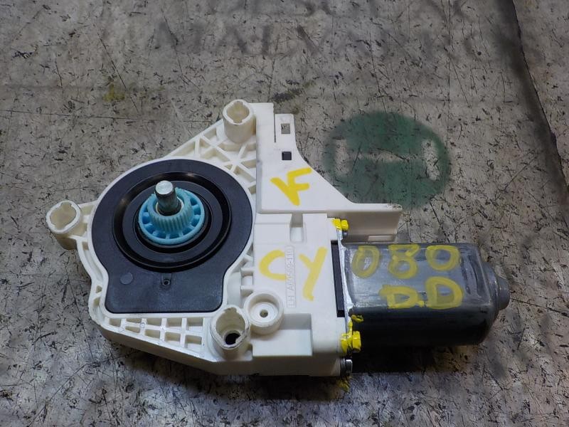 Recambio de motor elevalunas delantero derecho para audi a1 sportback (8xa) attraction referencia OEM IAM 8K0959802C  