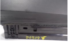 Recambio de guantera para bmw serie 3 berlina (e90) 2.0 turbodiesel cat referencia OEM IAM 51169110539   2