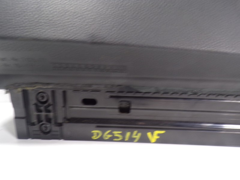 Recambio de guantera para bmw serie 3 berlina (e90) 2.0 turbodiesel cat referencia OEM IAM 51169110539  