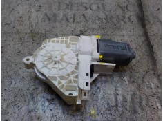 Recambio de motor elevalunas delantero derecho para audi a1 sportback (8xa) attraction referencia OEM IAM 8K0959802C   2