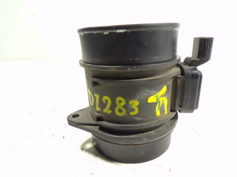 Recambio de caudalimetro para renault master kofferaufbau l3h1 3,5t referencia OEM IAM 8200914647 8200914647 5WK97022