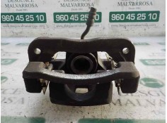 Recambio de pinza freno trasera derecha para kia soul diva referencia OEM IAM   