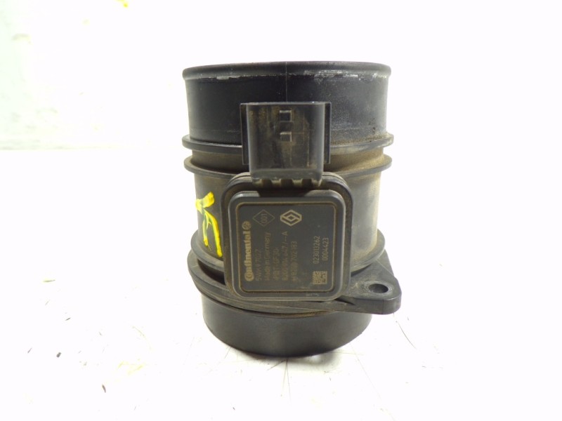 Recambio de caudalimetro para renault master kofferaufbau l3h1 3,5t referencia OEM IAM 8200914647 8200914647 5WK97022