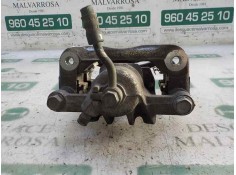 Recambio de pinza freno trasera derecha para kia soul diva referencia OEM IAM    2