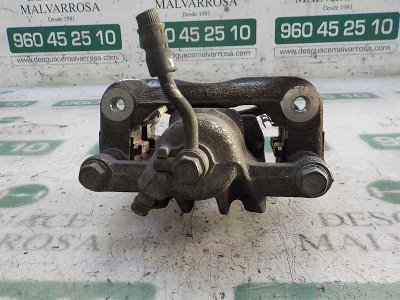 Recambio de pinza freno trasera derecha para kia soul diva referencia OEM IAM   