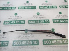 Recambio de brazo limpia delantero izquierdo para nissan nv 200 (m20) 1.5 dci cat referencia OEM IAM 28881JX31A   2