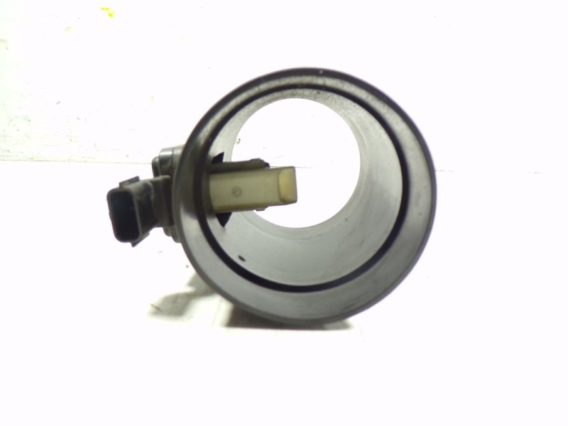 Recambio de caudalimetro para renault master kofferaufbau l3h1 3,5t referencia OEM IAM 8200914647 8200914647 5WK97022