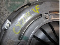 Recambio de kit embrague para audi a1 sportback (8xf) adrenalin referencia OEM IAM 04C141031C   2