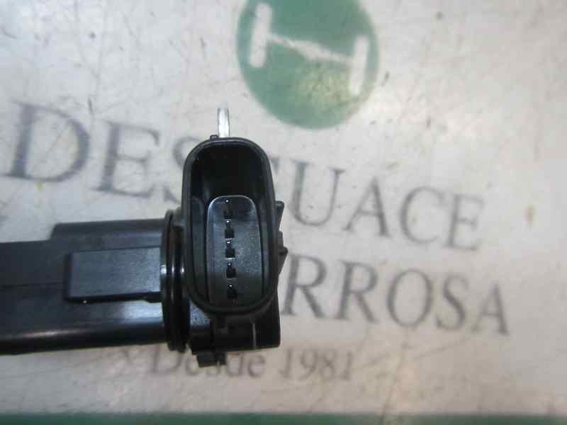 Recambio de caudalimetro para toyota prius+ 1.8 16v (híbrido) referencia OEM IAM 222040T040 222040T040 GN1974005370