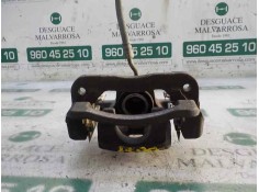 Recambio de pinza freno trasera izquierda para kia soul diva referencia OEM IAM   